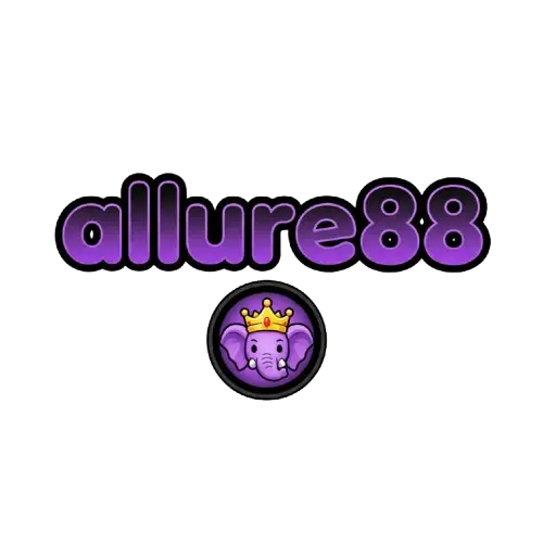 allure88